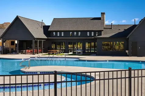 4021 Sweet Ivy Landing Durham NC 27703