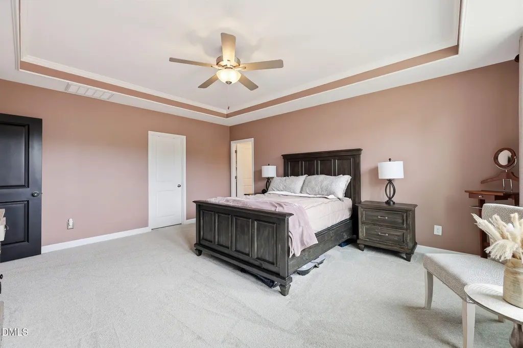 192 Castle Pond Way Fuquay Varina NC 27526