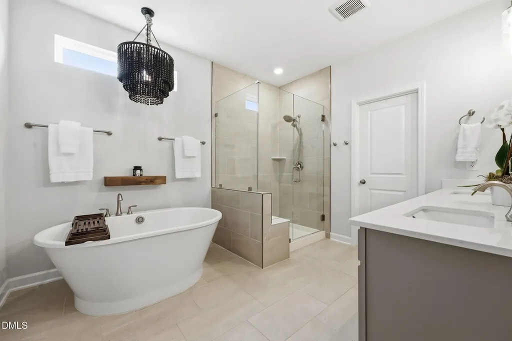 192 Castle Pond Way Fuquay Varina NC 27526