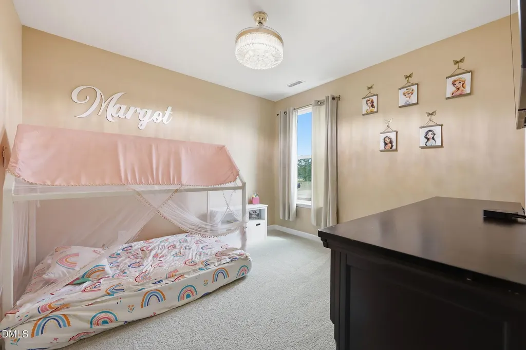 192 Castle Pond Way Fuquay Varina NC 27526