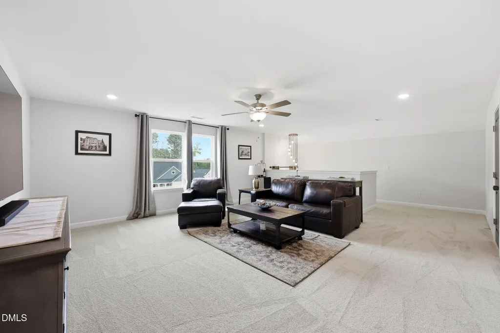 192 Castle Pond Way Fuquay Varina NC 27526