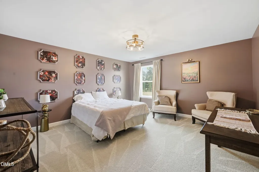 192 Castle Pond Way Fuquay Varina NC 27526