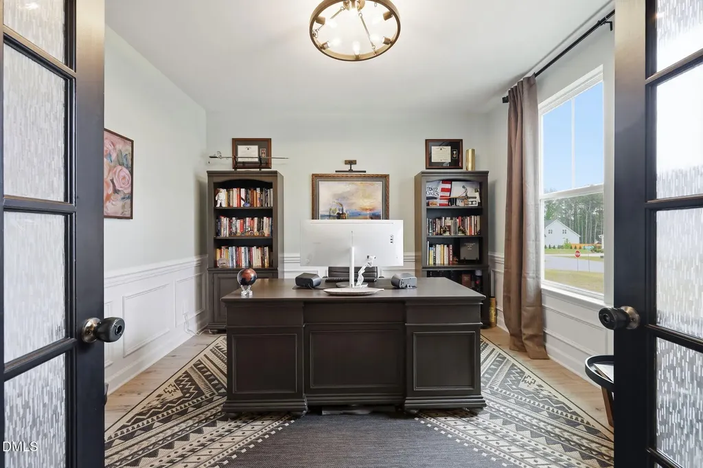 192 Castle Pond Way Fuquay Varina NC 27526