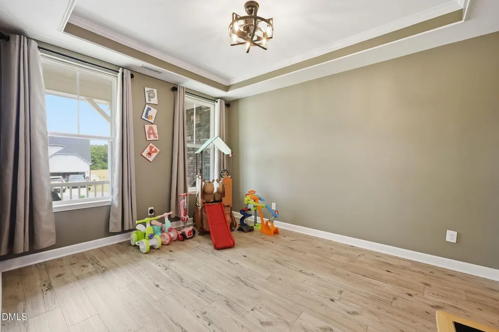 192 Castle Pond Way Fuquay Varina NC 27526