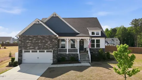 192 Castle Pond Way Fuquay Varina NC 27526