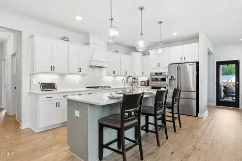 192 Castle Pond Way Fuquay Varina NC 27526
