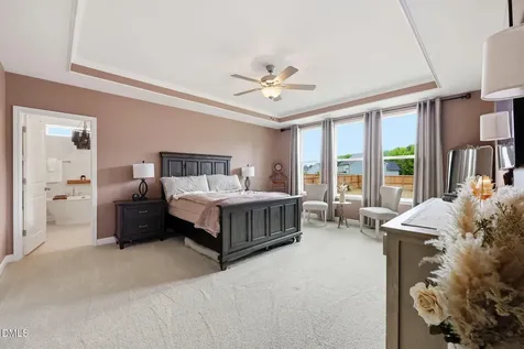 192 Castle Pond Way Fuquay Varina NC 27526