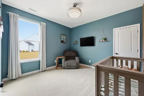 192 Castle Pond Way Fuquay Varina NC 27526
