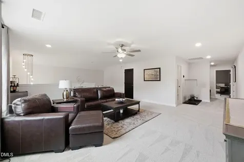 192 Castle Pond Way Fuquay Varina NC 27526