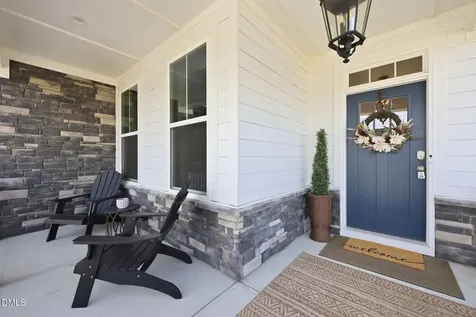 192 Castle Pond Way Fuquay Varina NC 27526