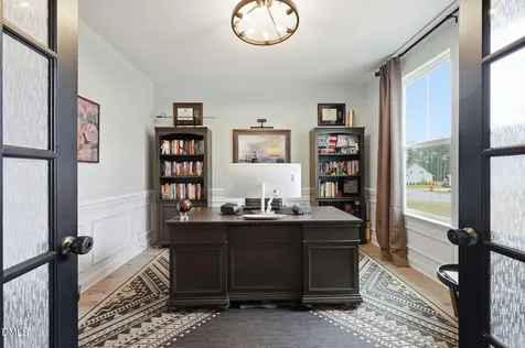 192 Castle Pond Way Fuquay Varina NC 27526