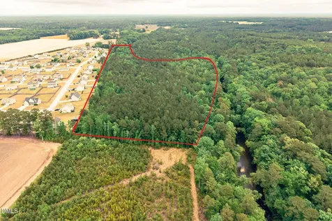 0 Will Lucas Road Linden NC 28356