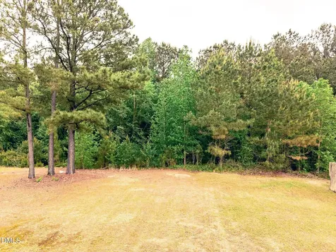 0 Will Lucas Road Linden NC 28356