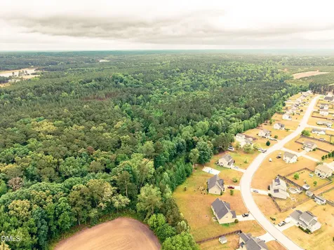 0 Will Lucas Road Linden NC 28356