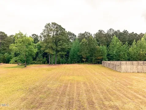 0 Will Lucas Road Linden NC 28356