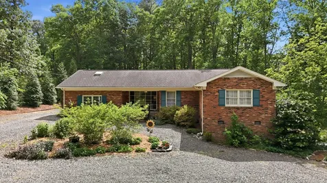 4908 Old Elizabeth Road Raleigh NC 27616