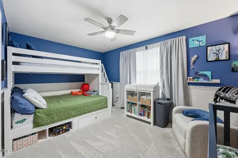 4908 Old Elizabeth Road Raleigh NC 27616