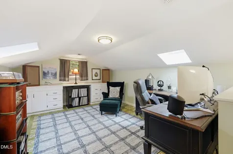 4908 Old Elizabeth Road Raleigh NC 27616