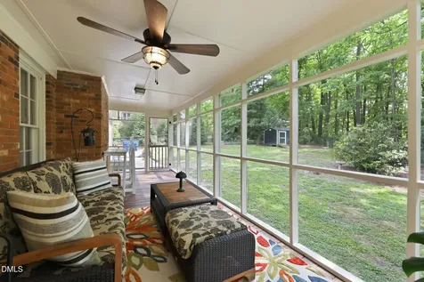 4908 Old Elizabeth Road Raleigh NC 27616