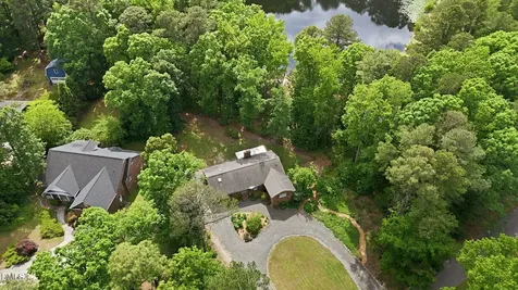 4908 Old Elizabeth Road Raleigh NC 27616