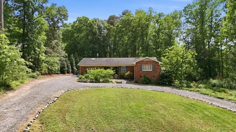 4908 Old Elizabeth Road Raleigh NC 27616