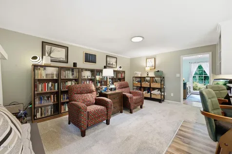 4908 Old Elizabeth Road Raleigh NC 27616