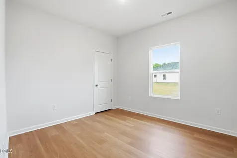9019 Phoenix Court Middlesex NC 27557