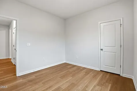 9019 Phoenix Court Middlesex NC 27557