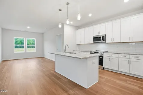 9019 Phoenix Court Middlesex NC 27557