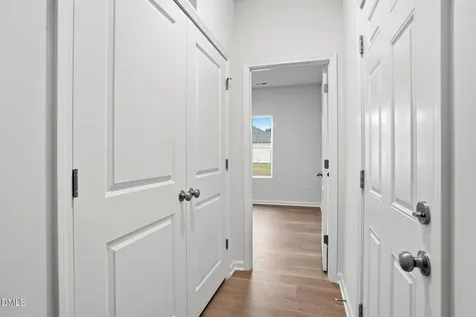 9019 Phoenix Court Middlesex NC 27557