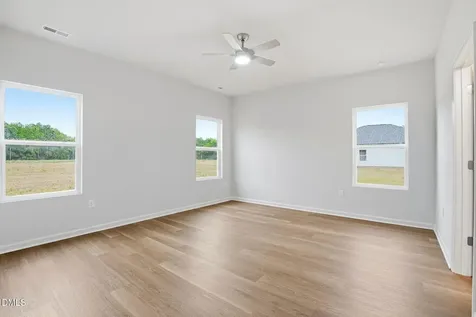 9019 Phoenix Court Middlesex NC 27557
