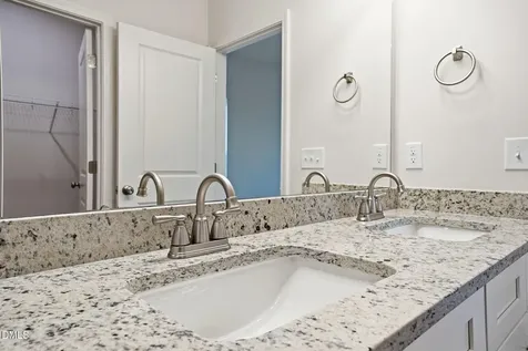 9019 Phoenix Court Middlesex NC 27557