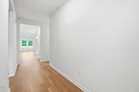 9019 Phoenix Court Middlesex NC 27557