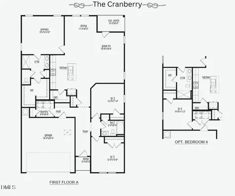 9019 Phoenix Court Middlesex NC 27557