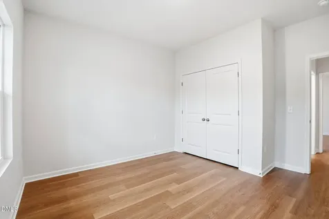 9019 Phoenix Court Middlesex NC 27557