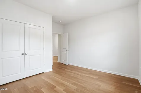 9019 Phoenix Court Middlesex NC 27557
