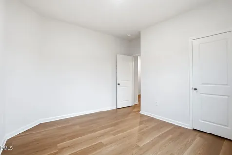 9019 Phoenix Court Middlesex NC 27557