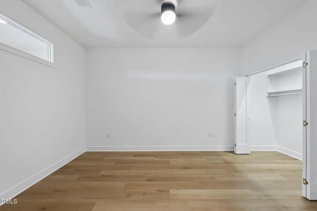 615 Daniels Street Raleigh NC 27605