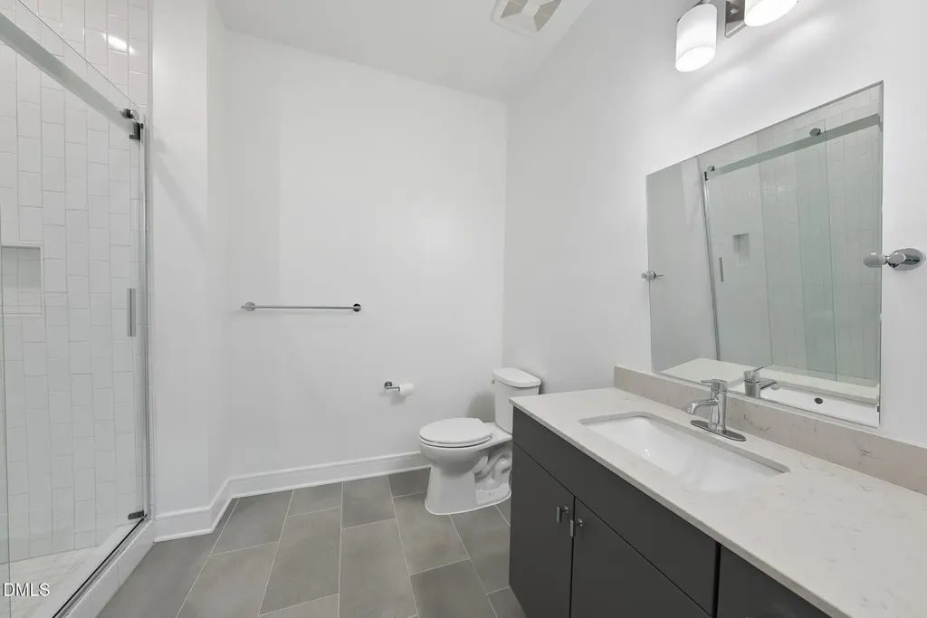 615 Daniels Street Raleigh NC 27605