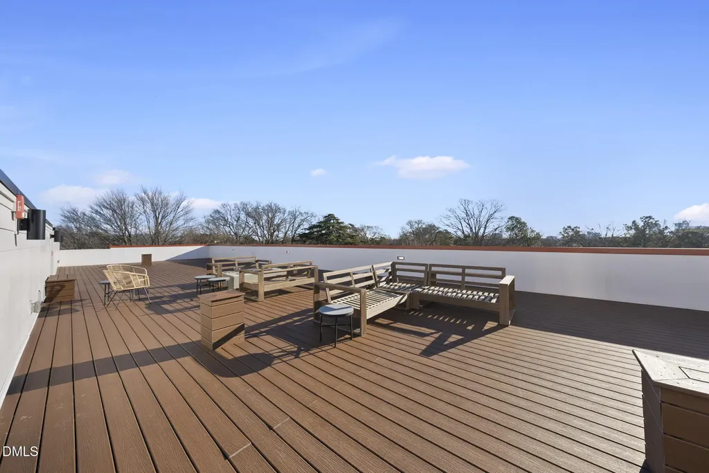 615 Daniels Street Raleigh NC 27605