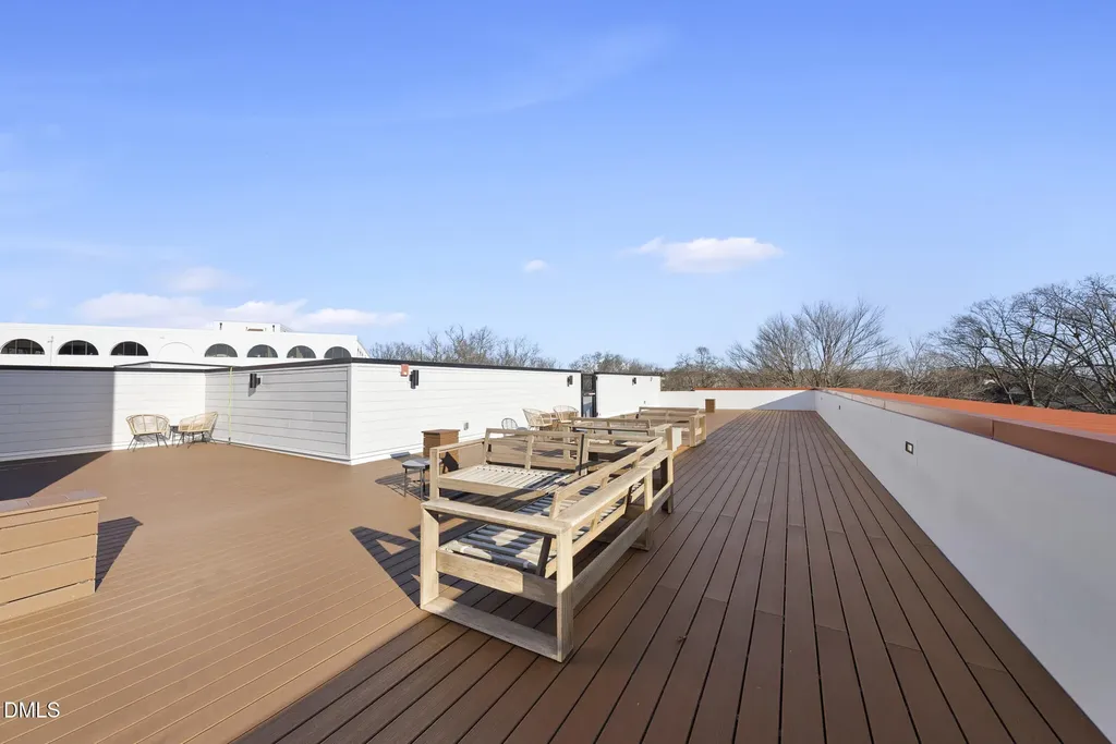 615 Daniels Street Raleigh NC 27605