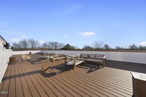 615 Daniels Street Raleigh NC 27605
