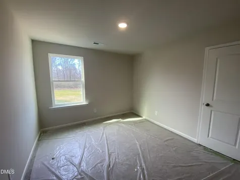 109 Slew Court Fremont NC 27830