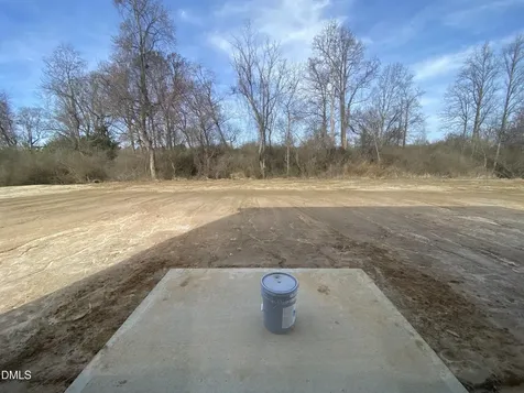 109 Slew Court Fremont NC 27830