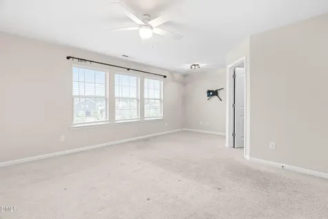 1741 Mallard Trace Drive Wendell NC 27591