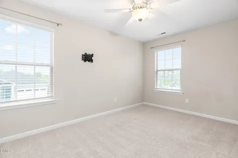1741 Mallard Trace Drive Wendell NC 27591