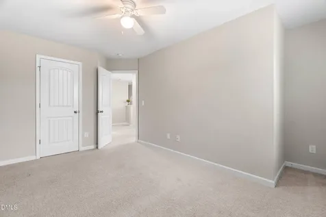 1741 Mallard Trace Drive Wendell NC 27591