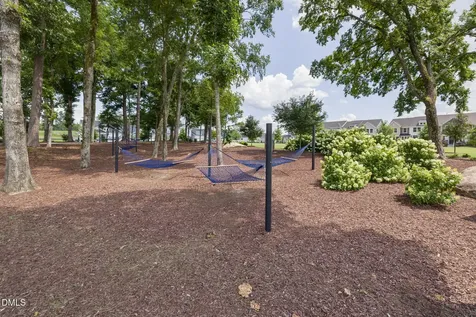1741 Mallard Trace Drive Wendell NC 27591