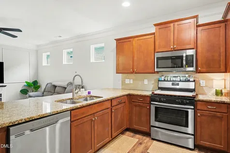 63 Ashview Drive Clayton NC 27527