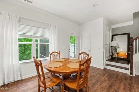 63 Ashview Drive Clayton NC 27527